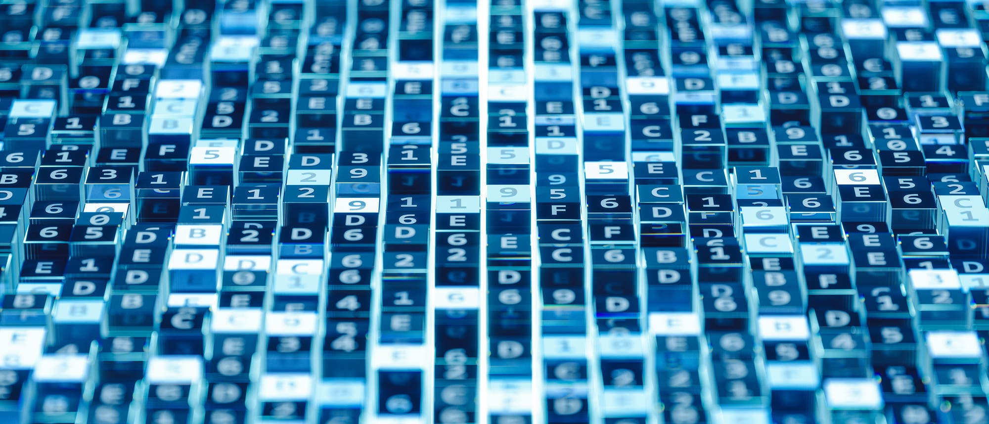Quantenüberlegenheit - alles eine Zahlenspielerei? Quantenüberlegenheit - alles eine Zahlenspielerei?