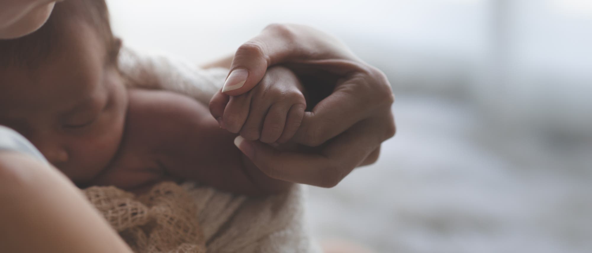 Bereits im Darm von Babys tragen viele Bakterien Gene in sich, die helfen, Antibiotika abzuwehren. Bereits im Darm von Babys tragen viele Bakterien Gene in sich, die helfen, Antibiotika abzuwehren.