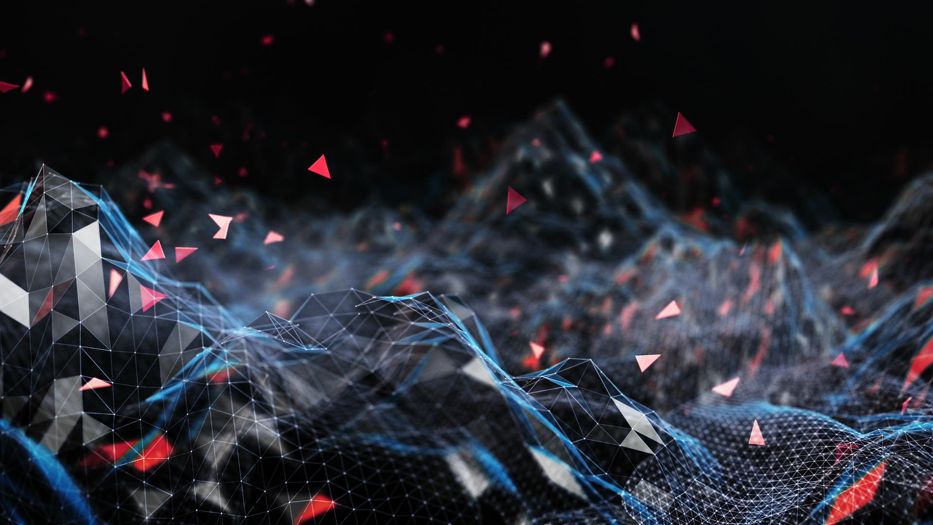 Polynome Hilberts 13. Problem Spektrum der Wissenschaft