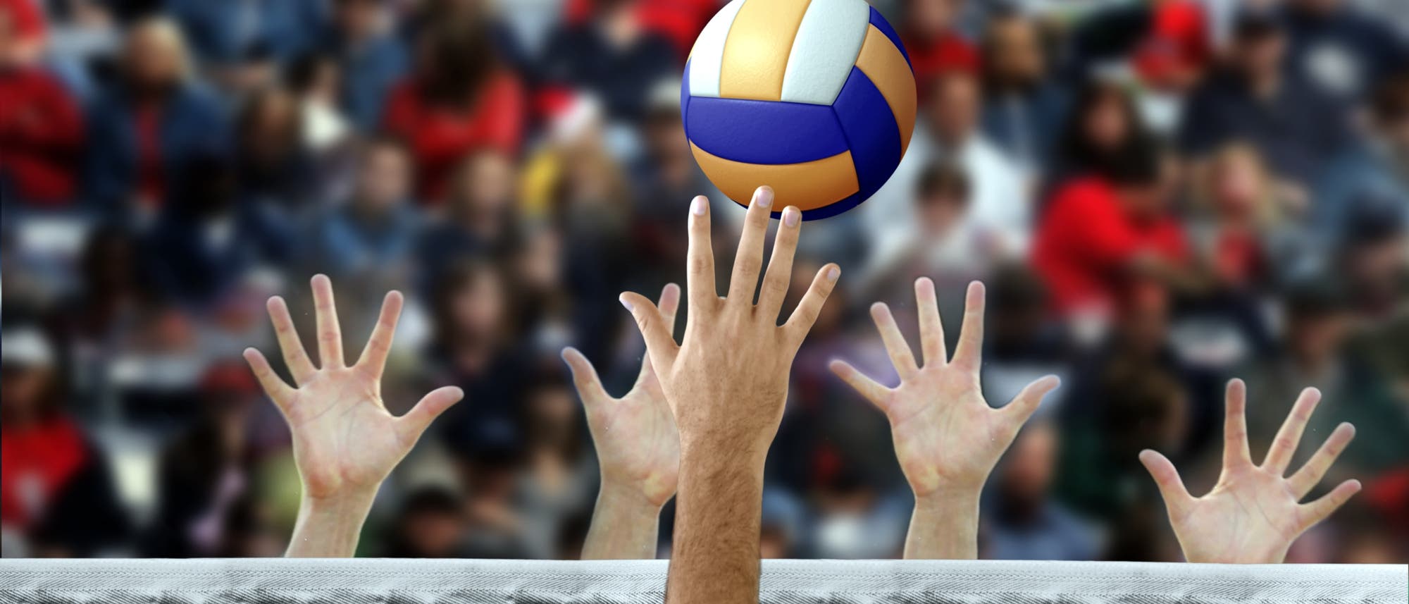 Teamsport Teamsport