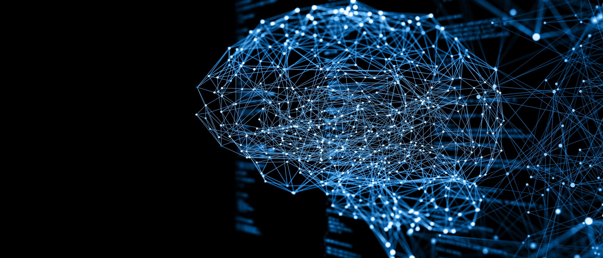 Neuronales Netz Neuronales Netz