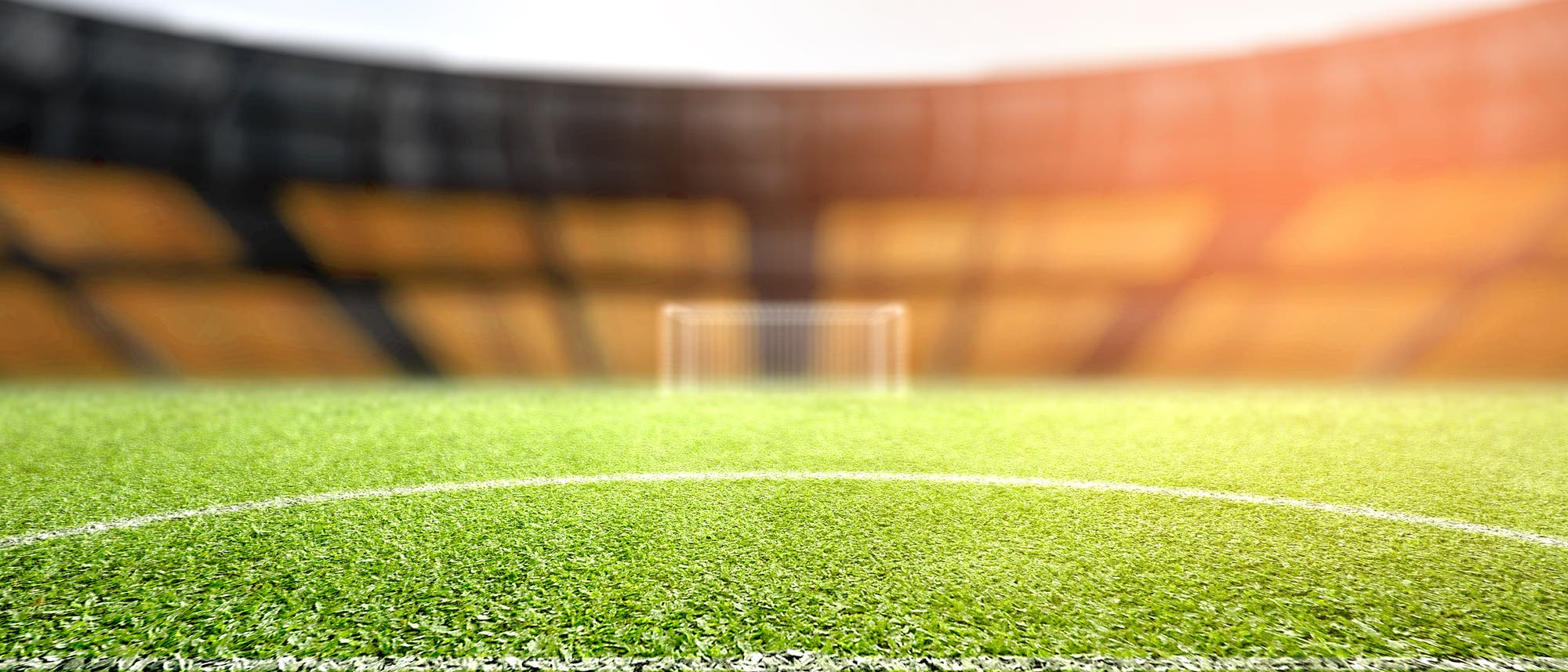 Ein Fußballfeld, kleiner als das Saarland Ein Fußballfeld, kleiner als das Saarland