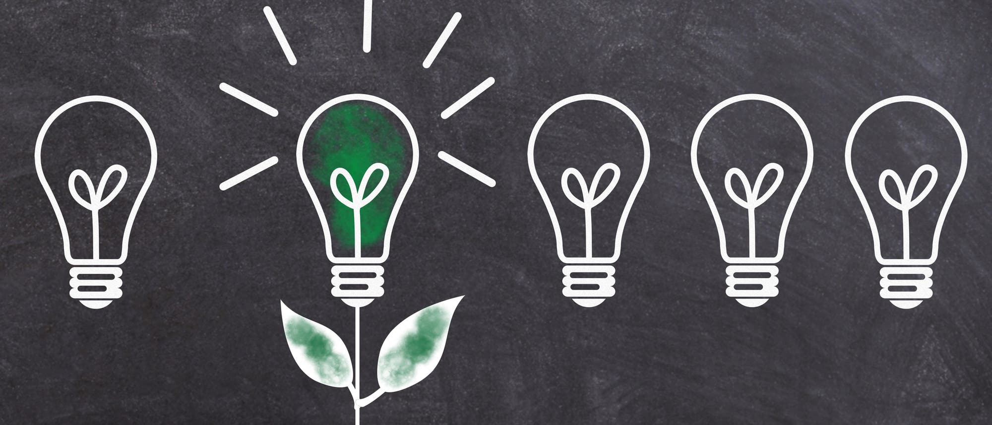Anwälte haben neue Ideen und Strategien, um das Klima zu schützen. Anwälte haben neue Ideen und Strategien, um das Klima zu schützen.
