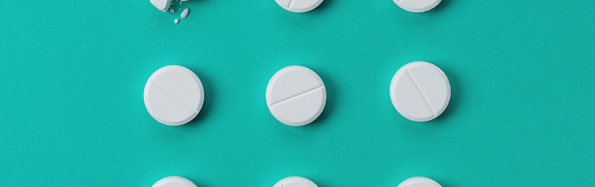 Wie lange dauert Wirkung von Paracetamol Zäpfchen?