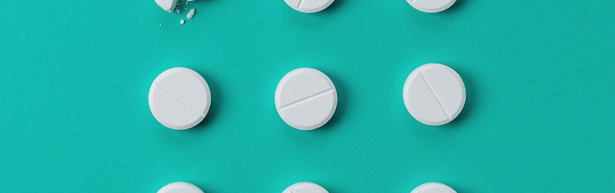 Wie lange dauert Wirkung von Paracetamol Zäpfchen? Wie lange dauert Wirkung von Paracetamol Zäpfchen?