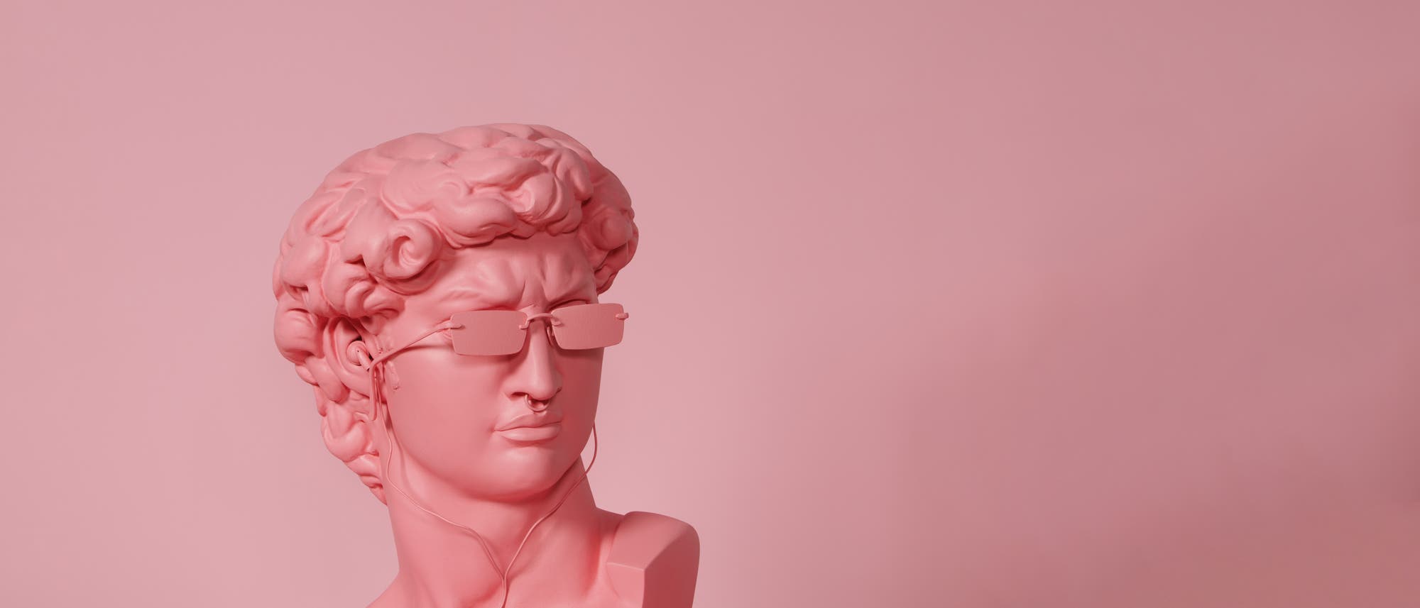 Kunst oder Kitsch Kunst oder Kitsch
