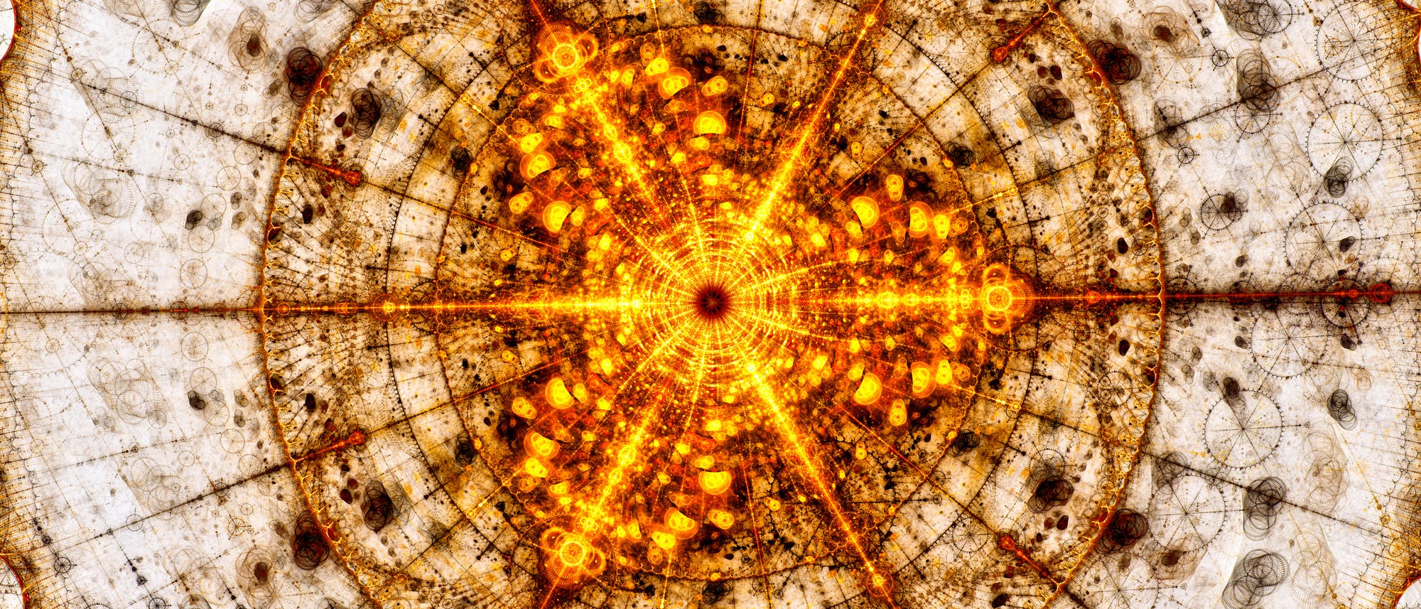 Die wichtigsten Experimente des LHC, ATLAS und CMS, hat man aufgerüstet und um zusätzliche Schichten von Detektorkomponenten erweitert (Symbolbild). Die wichtigsten Experimente des LHC, ATLAS und CMS, hat man aufgerüstet und um zusätzliche Schichten von Detektorkomponenten erweitert (Symbolbild).