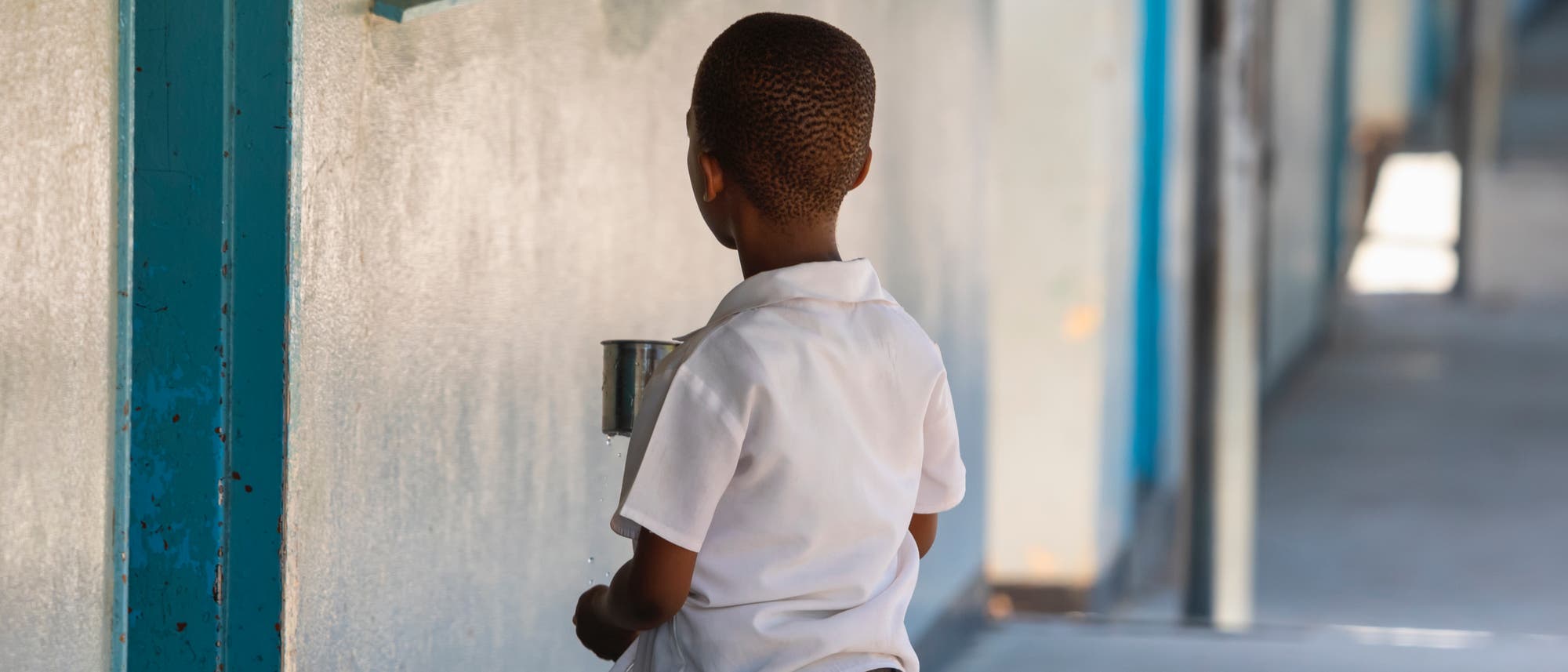 Neun von zehn Kindern im Alter von 0 bis 19 Jahren, die HIV haben, leben in Afrika südlich der Sahara. Neun von zehn Kindern im Alter von 0 bis 19 Jahren, die HIV haben, leben in Afrika südlich der Sahara.