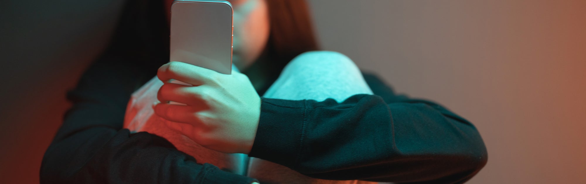 Triggerwarnungen wirken nicht so, wie sie sollen