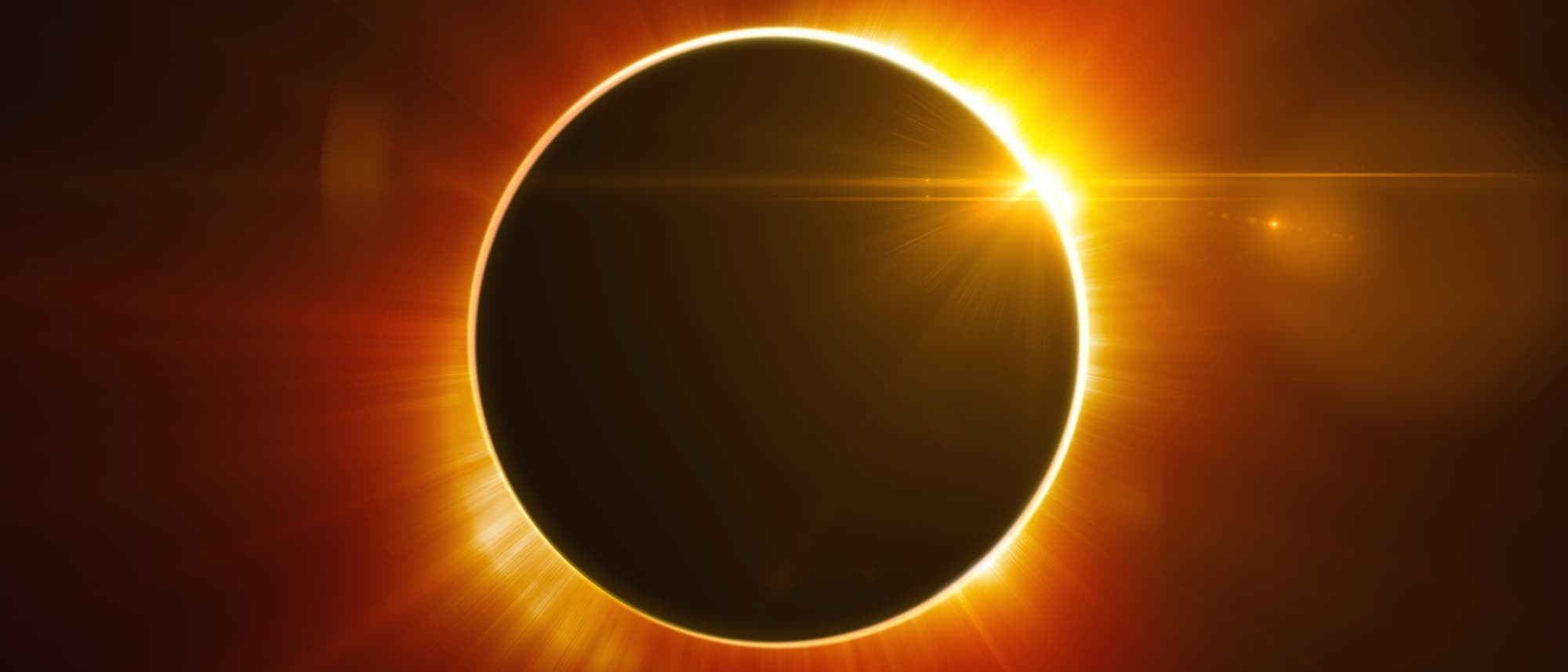 Sonnenfinsternis Sonnenfinsternis