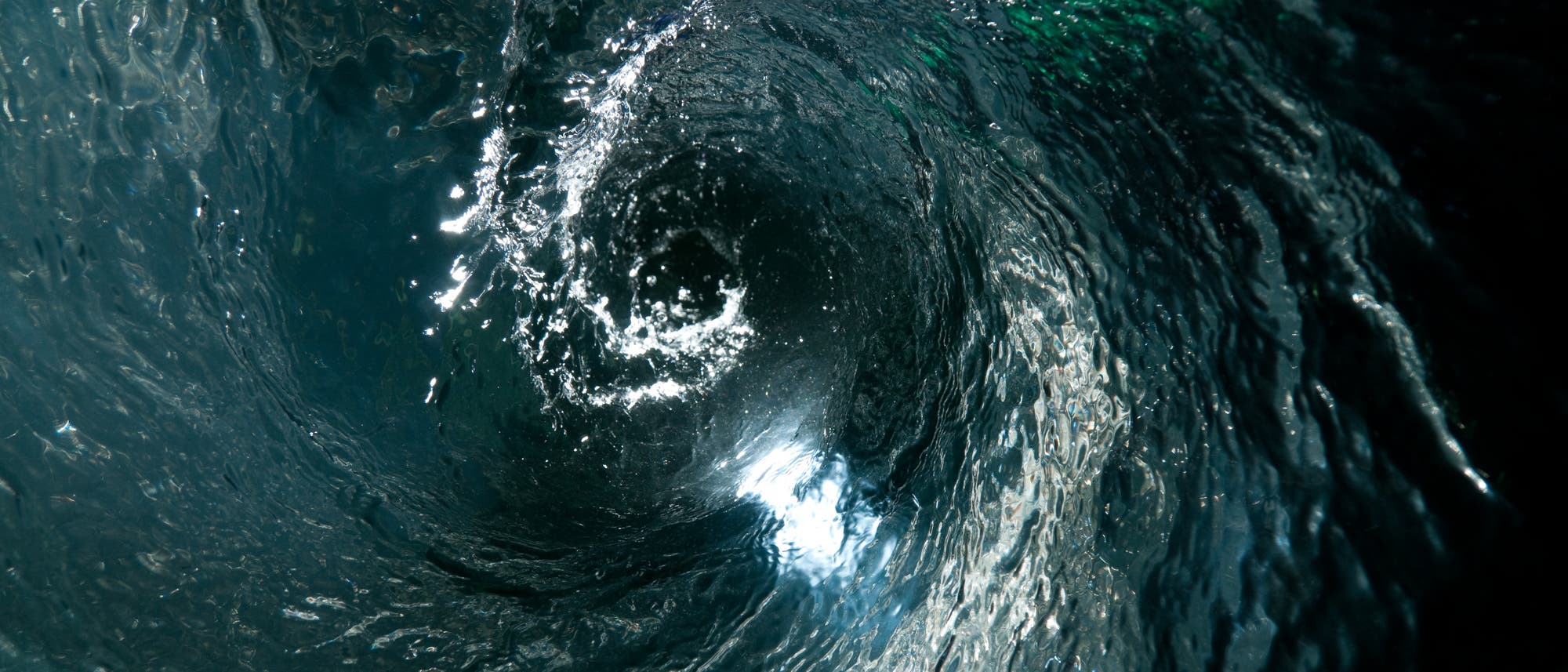 Turbulenz Turbulenz