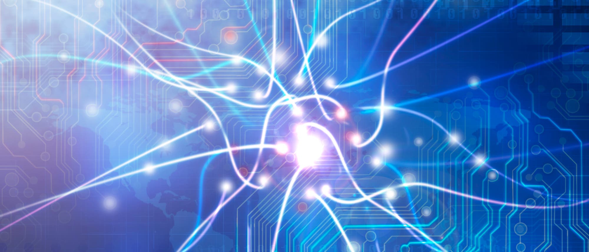 Licht und Elektronik Licht und Elektronik