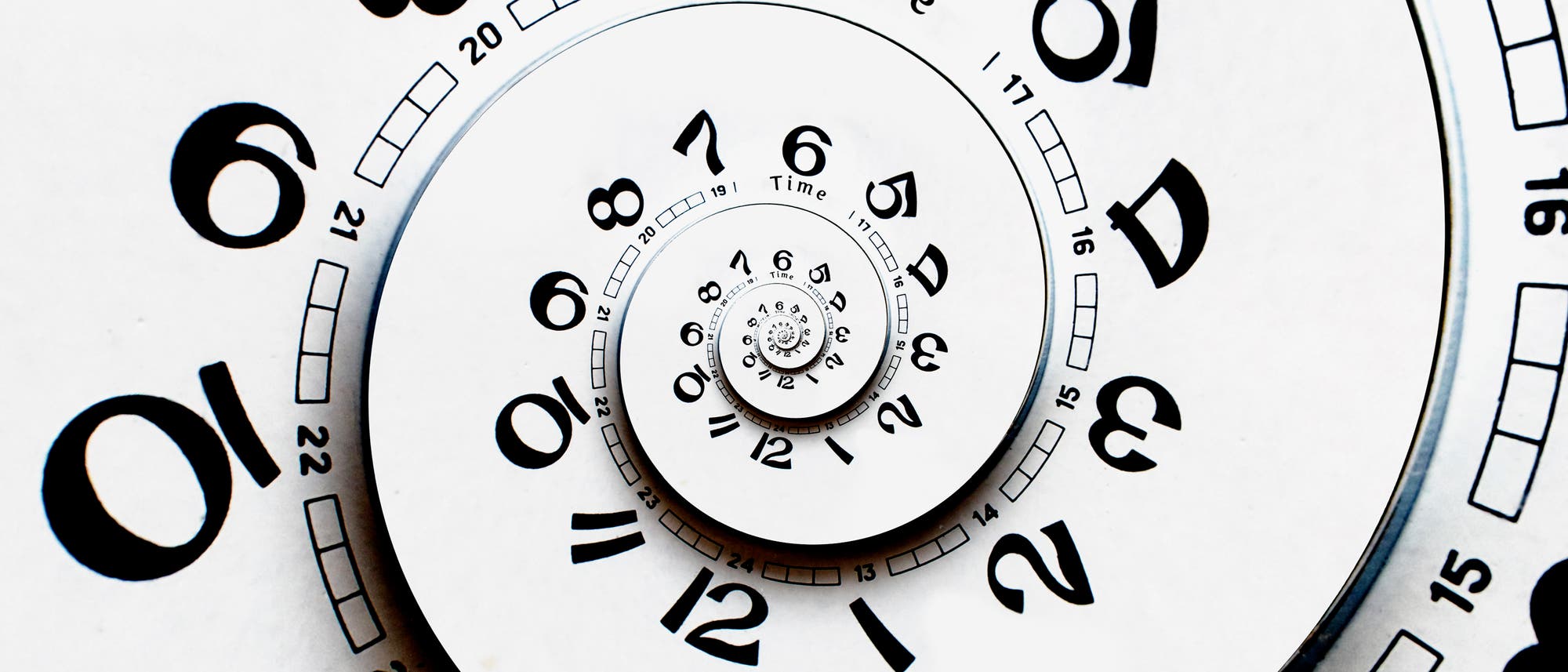 Uhr Uhr