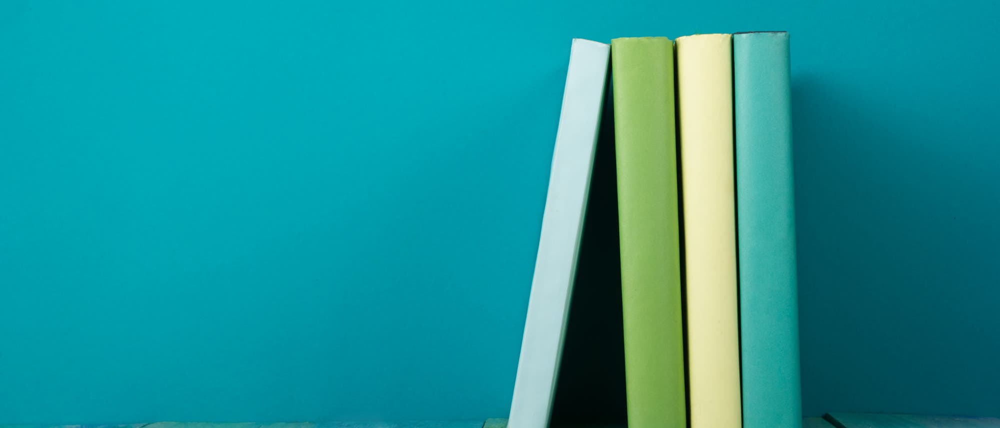 Bücher Bücher