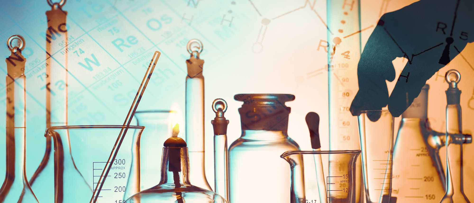 Chemie Chemie