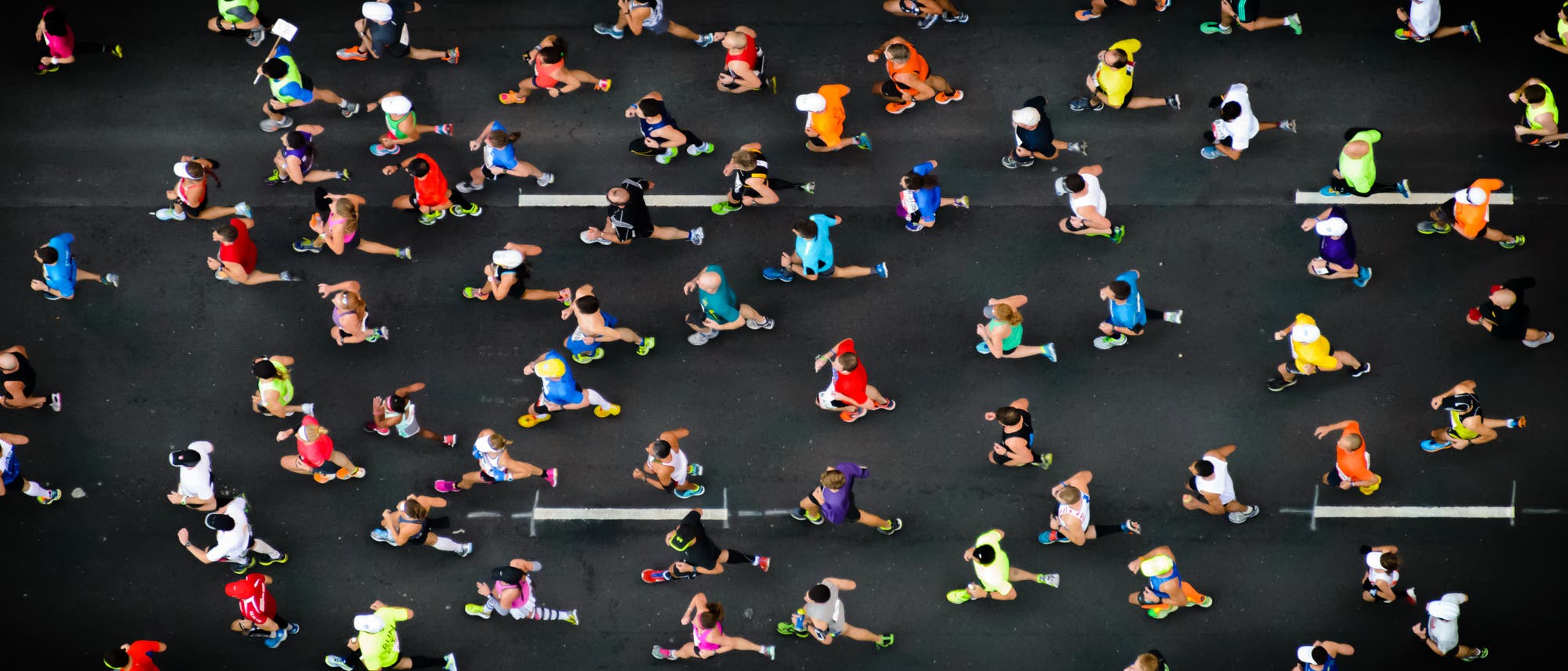 Eine häufige Beobachtung ist, dass körperliche Fitness mit einer größeren mikrobiellen Vielfalt im Darm verbunden ist. Eine häufige Beobachtung ist, dass körperliche Fitness mit einer größeren mikrobiellen Vielfalt im Darm verbunden ist.