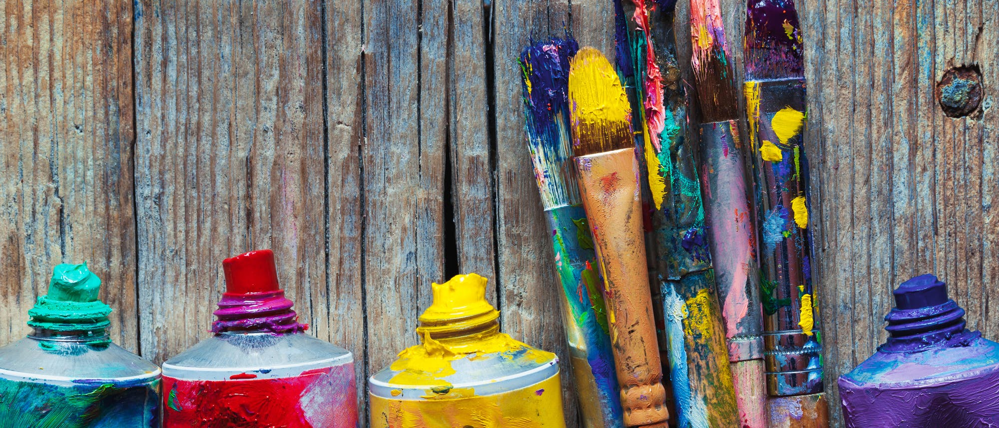 Kunst und Mathematik eint mehr, als man ahnt Kunst und Mathematik eint mehr, als man ahnt