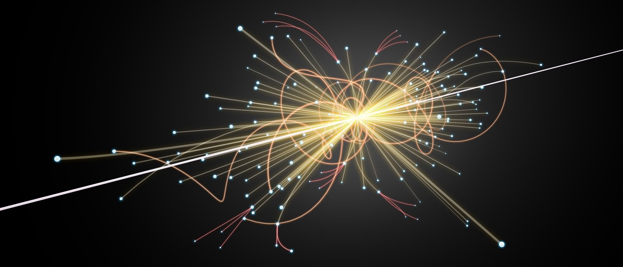 5. Nachweis des Higgs-Bosons 5. Nachweis des Higgs-Bosons