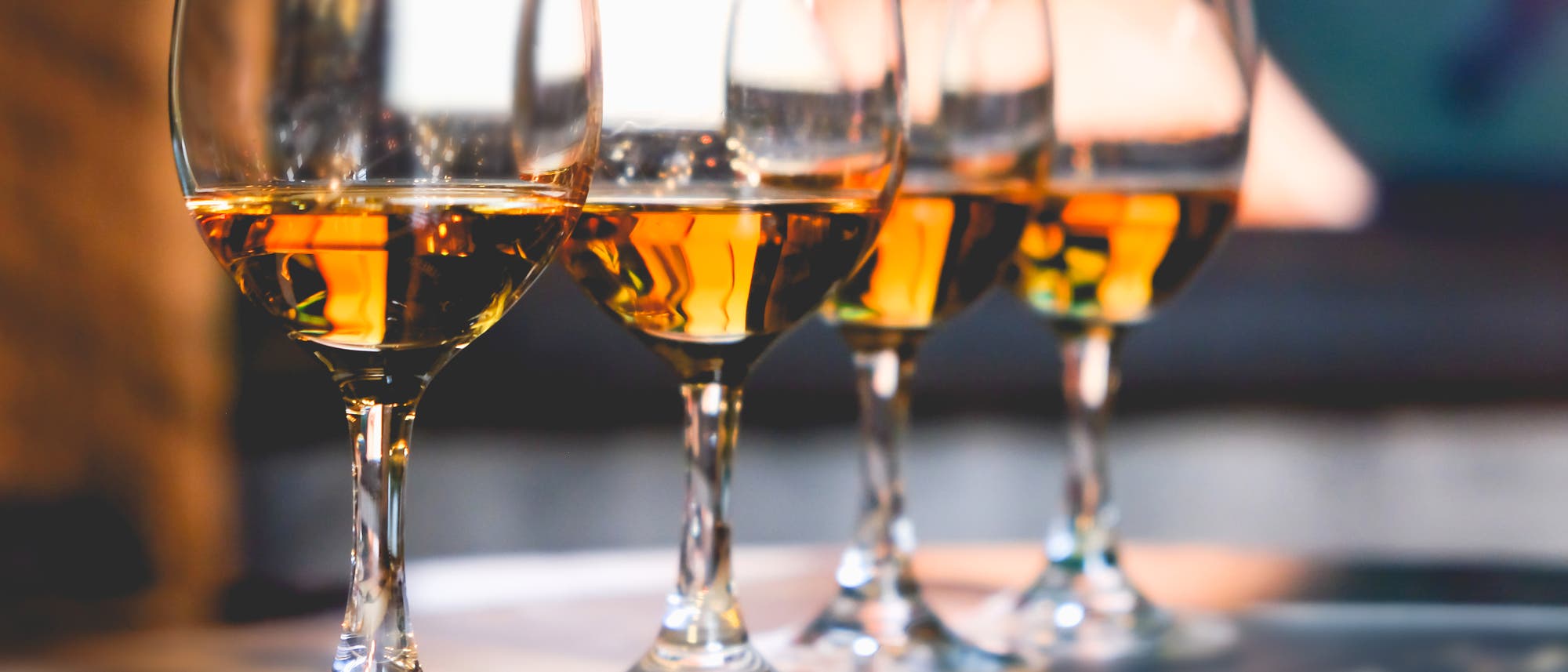 Whiskygläser Whiskygläser
