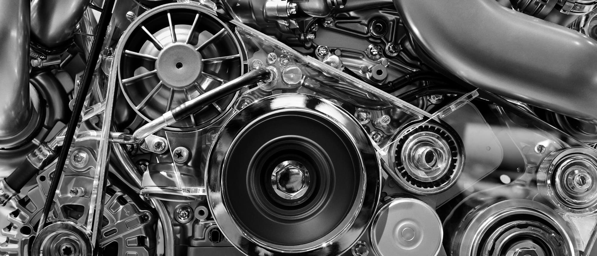Motor Motor