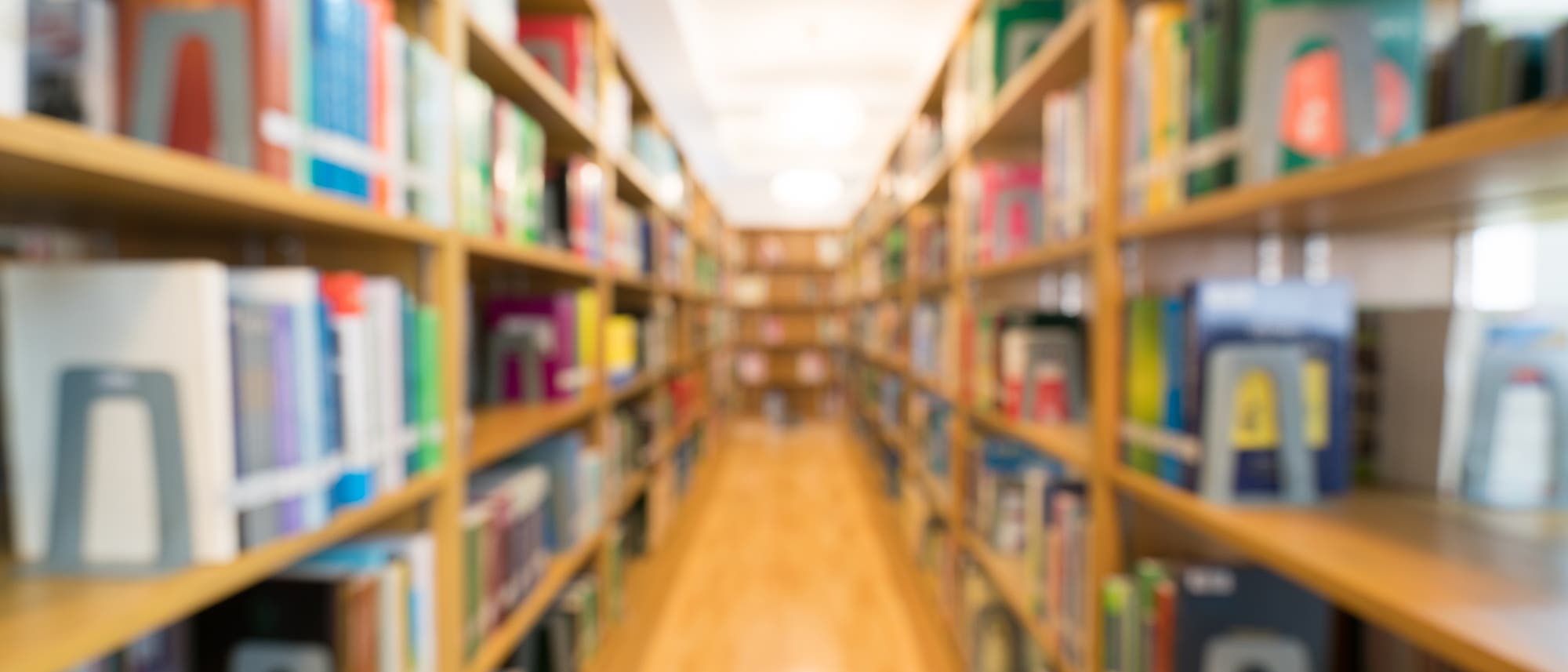 Bibliothek Bibliothek