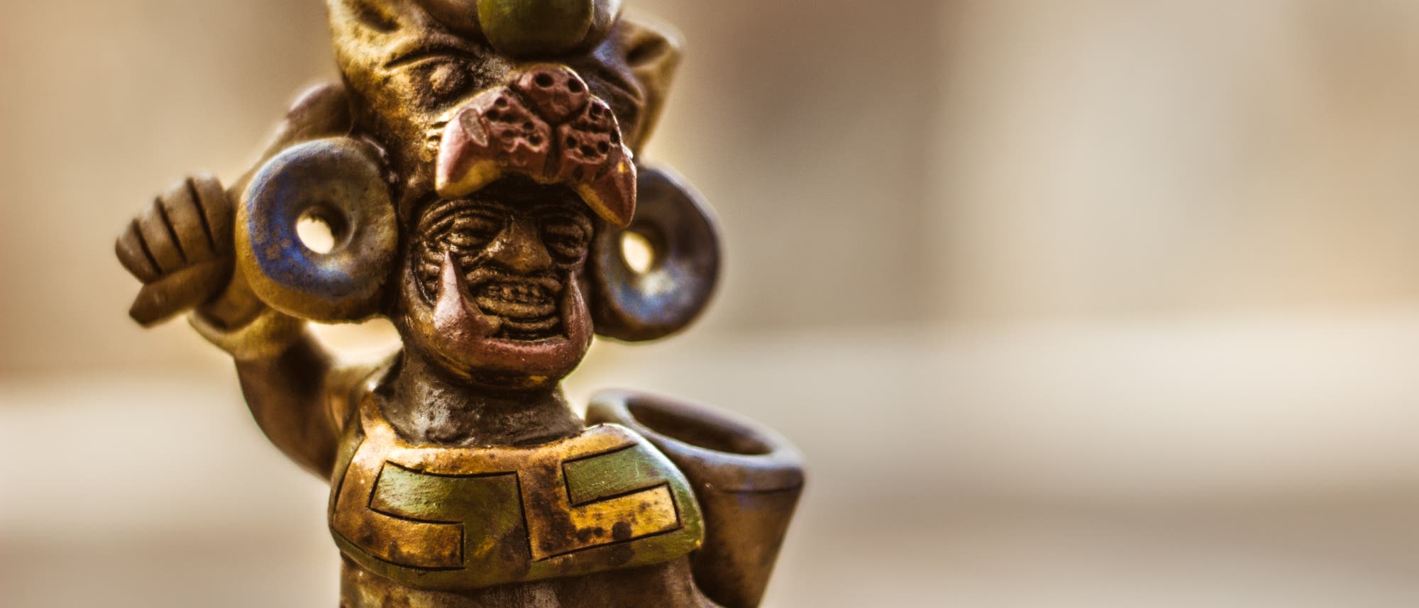 Menschenopfer der Azteken Menschenopfer der Azteken