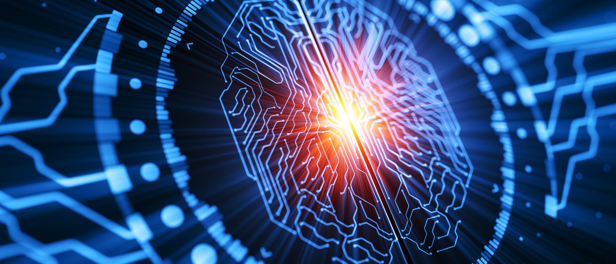Künstliche Intelligenz Künstliche Intelligenz