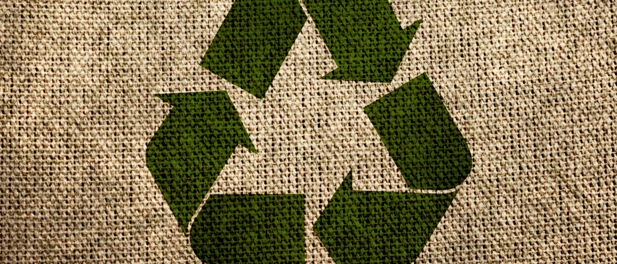 Recycling Recycling