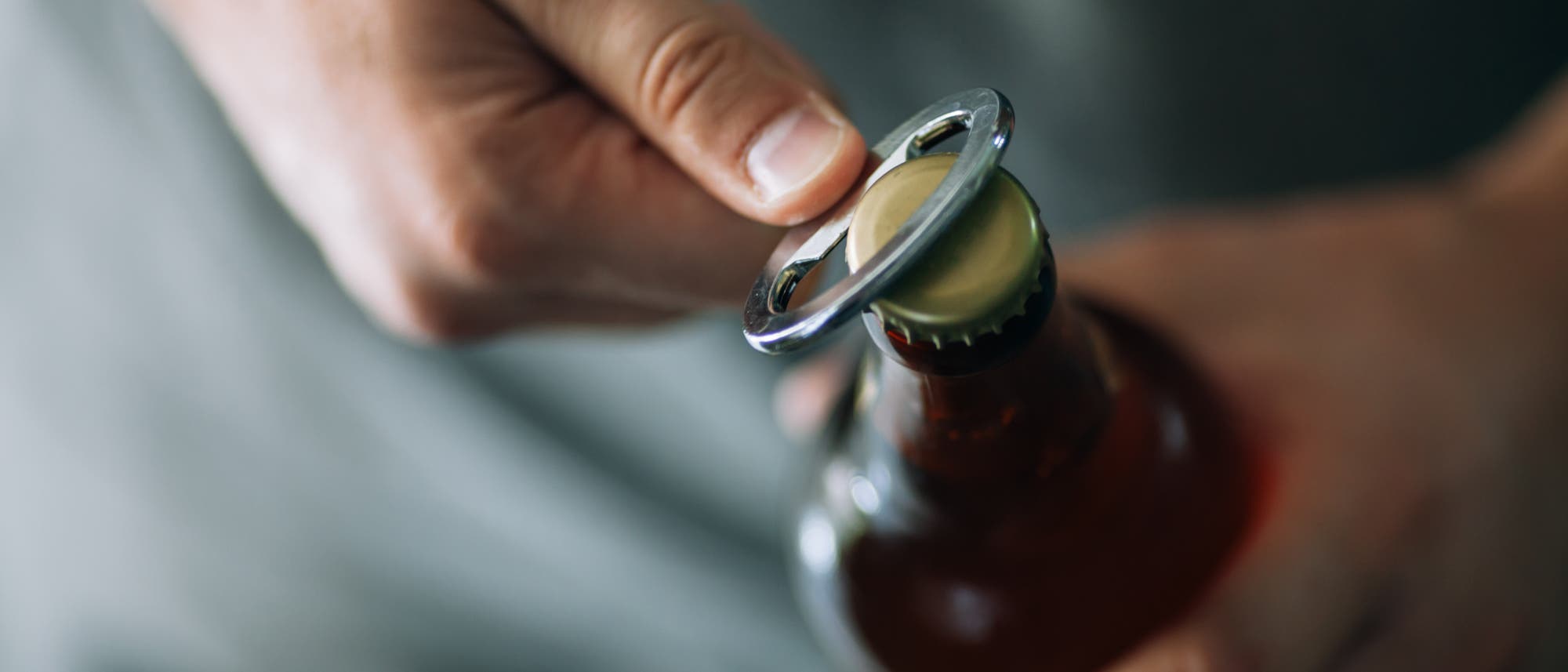 Heute Abend mal ein Bier! Heute Abend mal ein Bier!