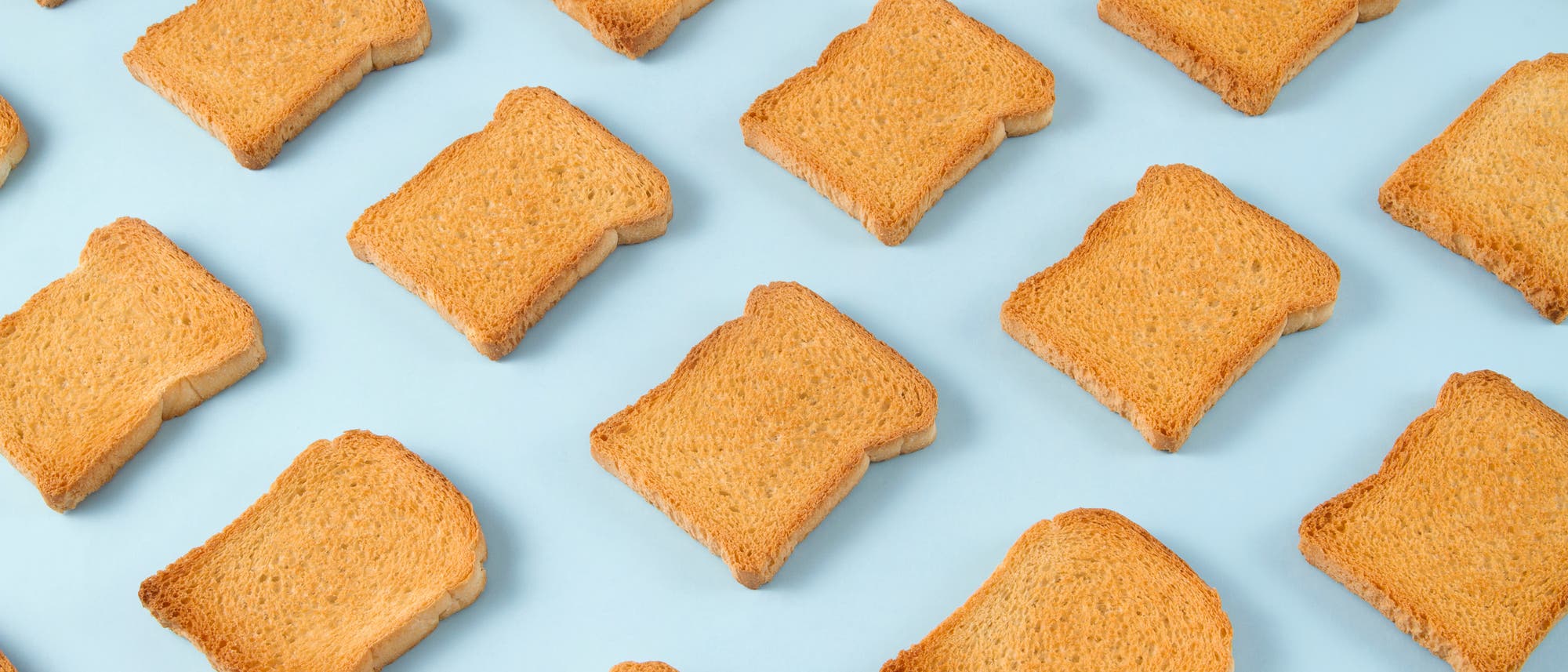 Beim Backen muss es exakt zugehen Beim Backen muss es exakt zugehen