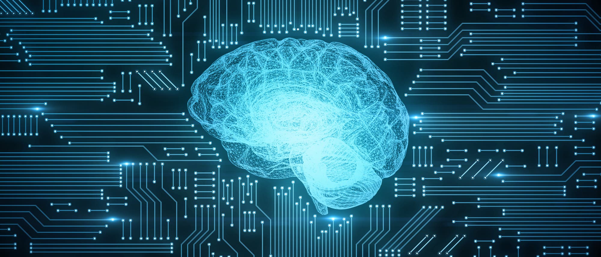 Künstliche Intelligenz Künstliche Intelligenz