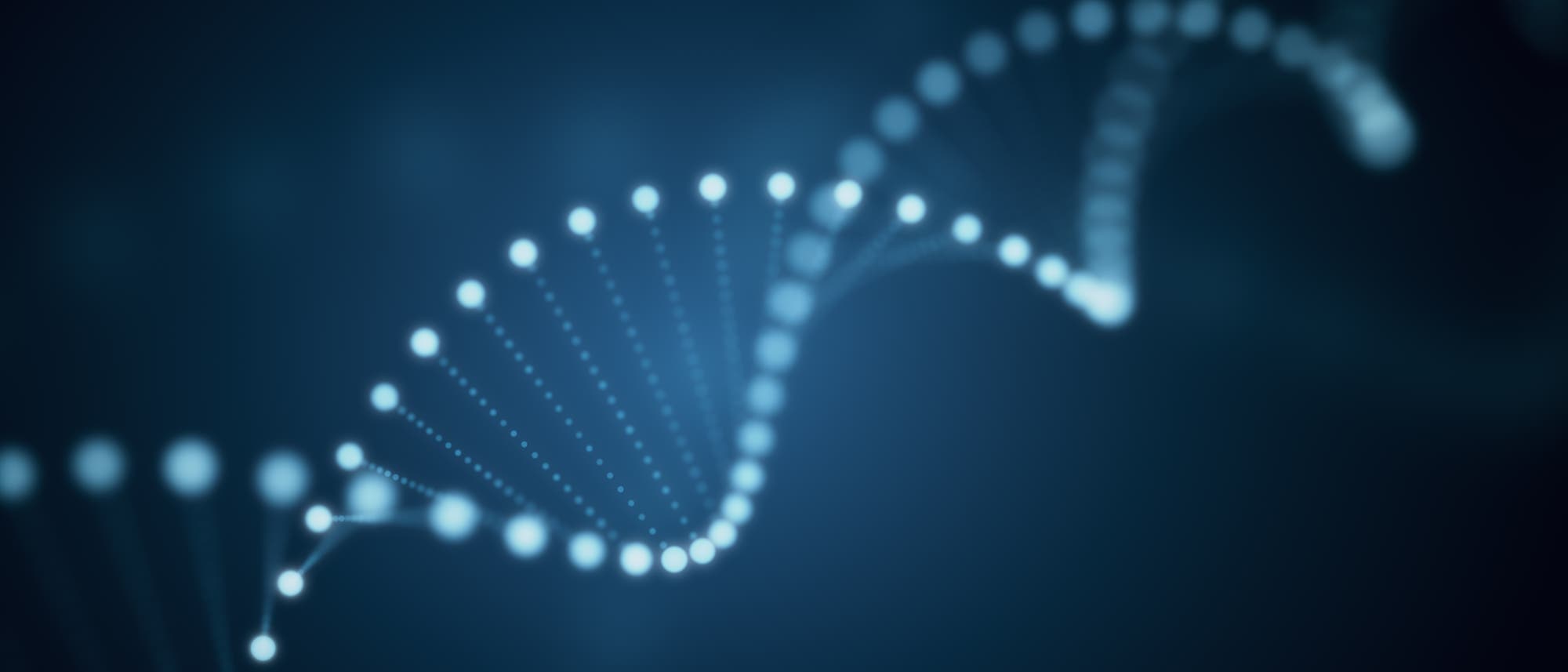 DNA DNA
