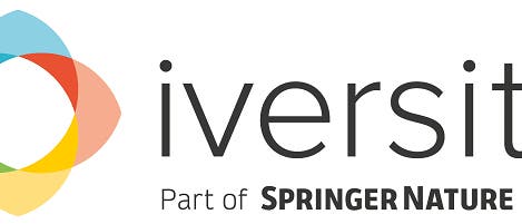 Iversity Kurse Iversity Kurse