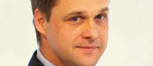 Heiko von Tschischwitz Heiko von Tschischwitz