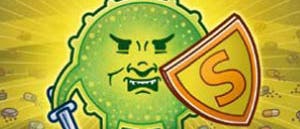 Neue Strategien gegen Superkeime Neue Strategien gegen Superkeime