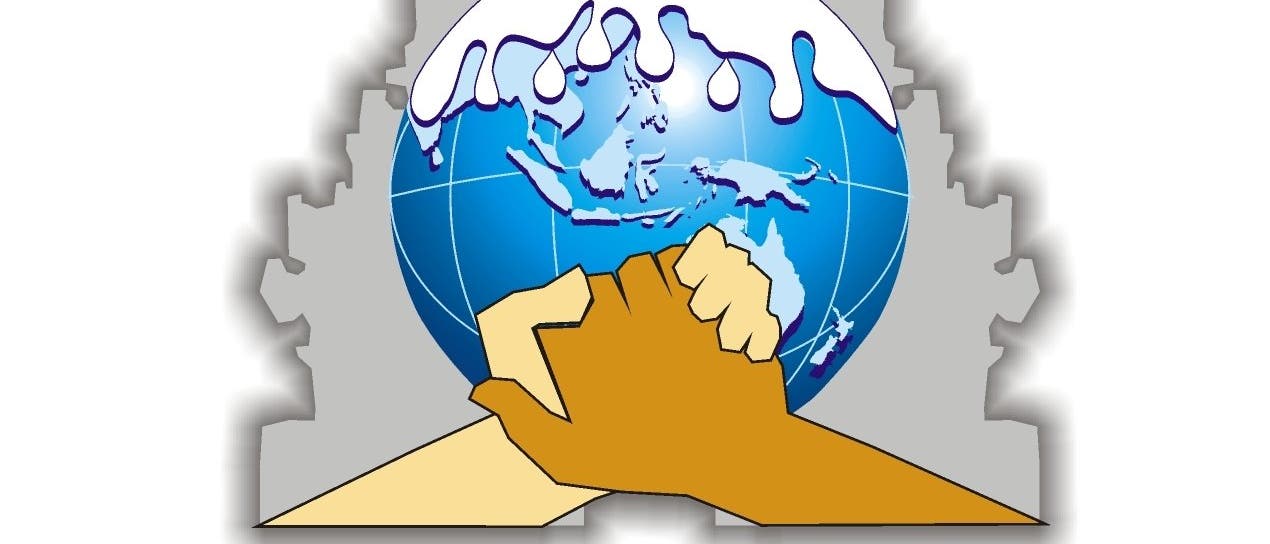 Klimakonferenz Bali Klimakonferenz Bali