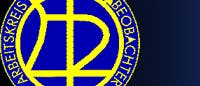 Logo Arbeitskreis Planetenbeobachter Logo Arbeitskreis Planetenbeobachter