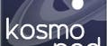 KOSMOpod-Logo KOSMOpod-Logo