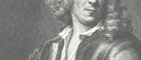 Linné im Informationszeitalter