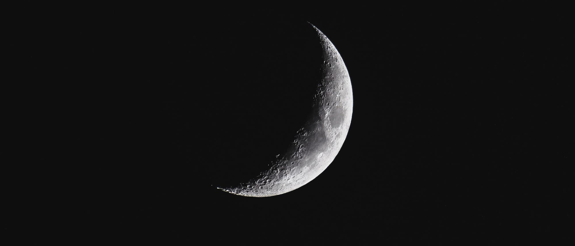 Der Mond Der Mond