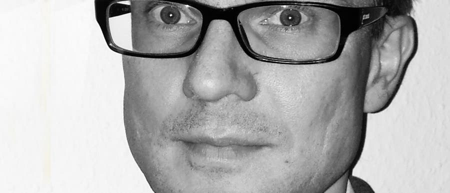 Markus Rau Markus Rau