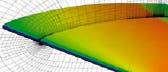Möglichst optimal, aber vor allem rechtzeitig Möglichst optimal, aber vor allem rechtzeitig