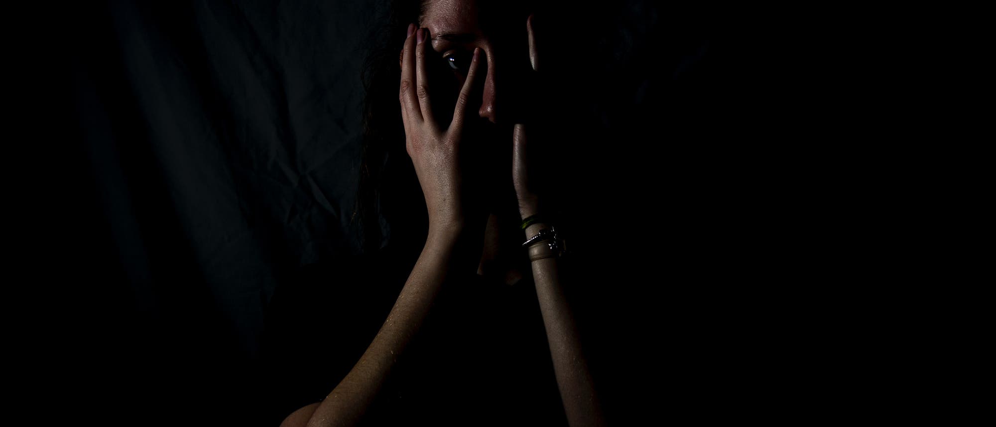 Angst Angst