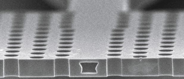 Optisches RAM Optisches RAM