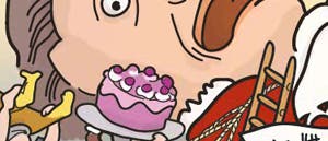 Gulliver Gulliver