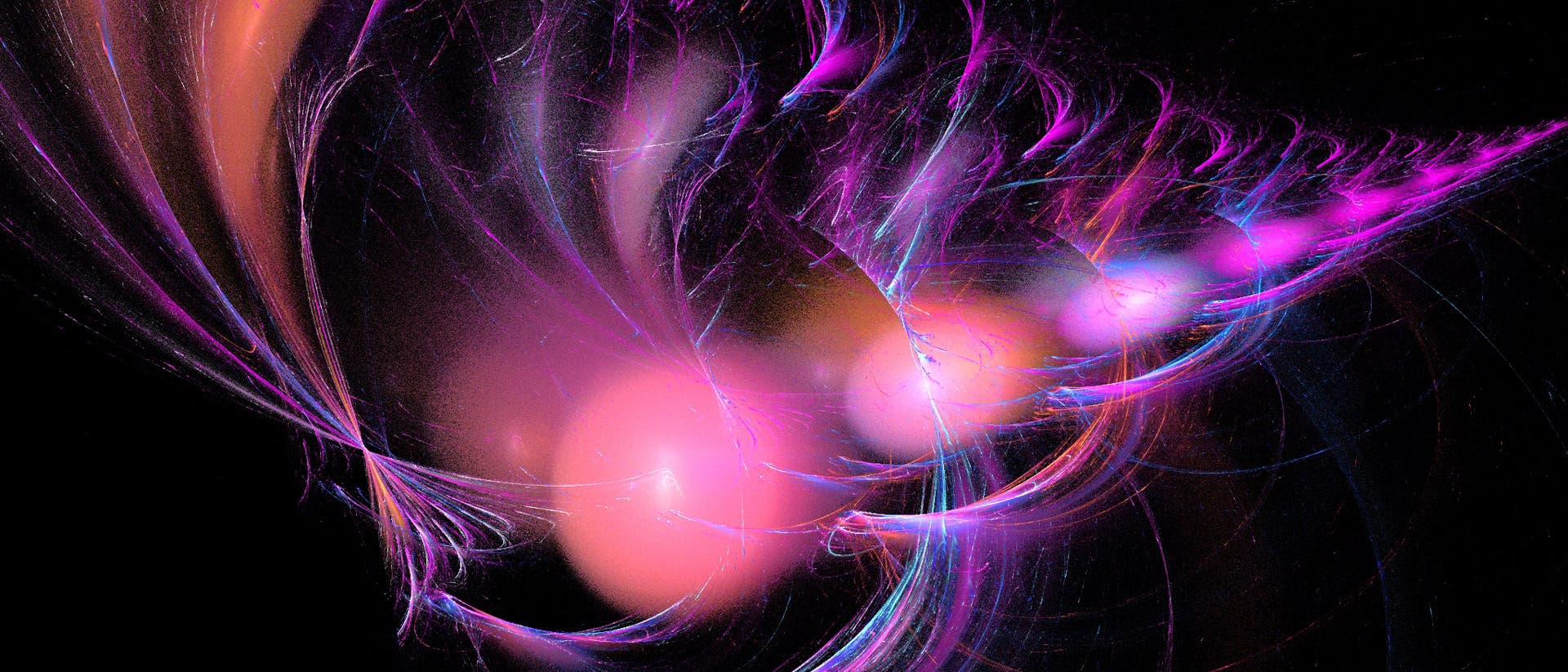 2. Nichtlokalität und Verschränkung - die unglaubliche Welt der Quantenteilchen 2. Nichtlokalität und Verschränkung - die unglaubliche Welt der Quantenteilchen