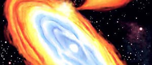 Supernova .1a Supernova .1a