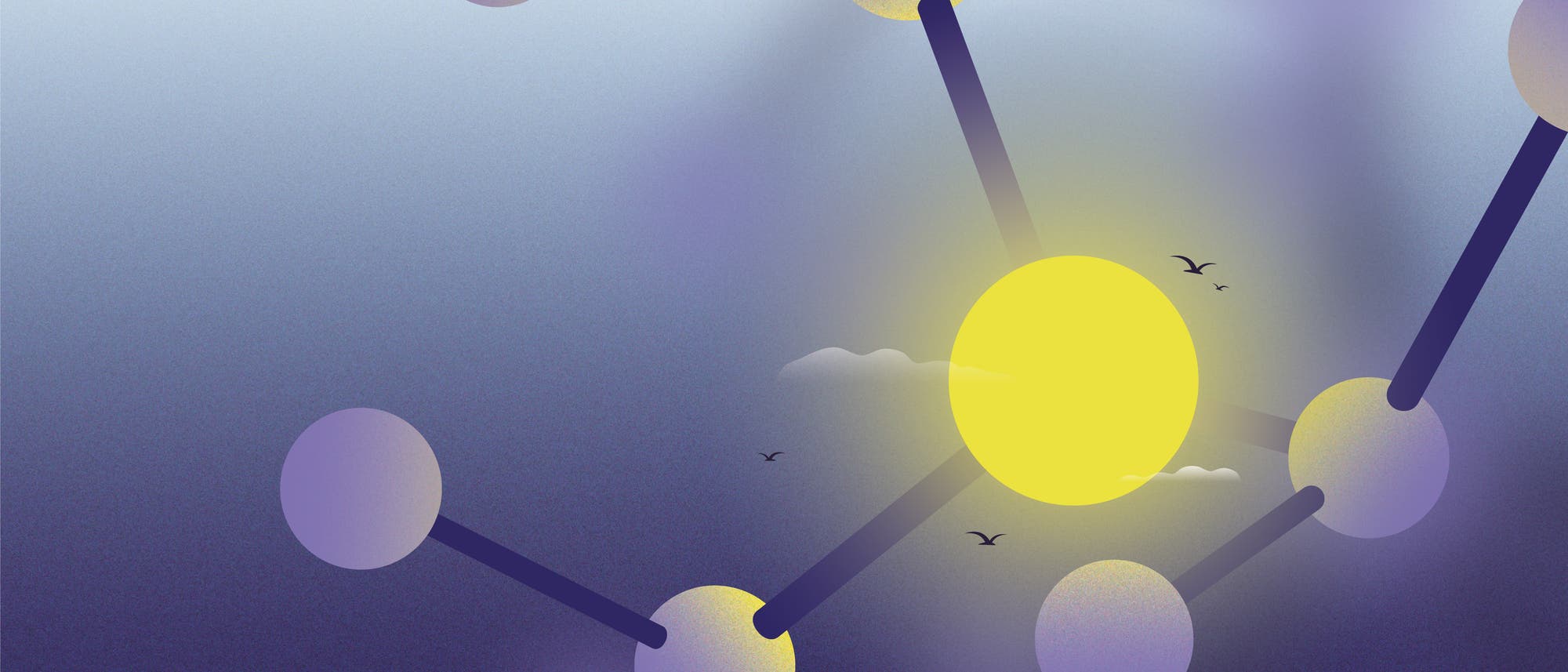 Sonnenchemie Sonnenchemie