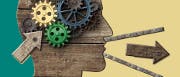 Neurobiologie der Sprache Neurobiologie der Sprache