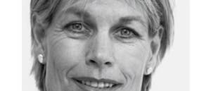 Bettina Schöne-Seifert Bettina Schöne-Seifert